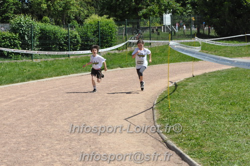 La_Cacienne2025/CACIENNE2025_12829.JPG
