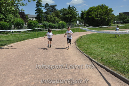 La_Cacienne2025/CACIENNE2025_12831.JPG