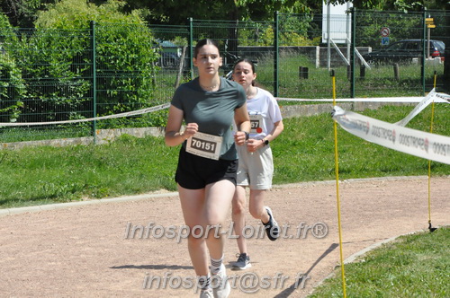 La_Cacienne2025/CACIENNE2025_12836.JPG