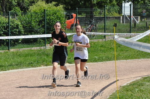 La_Cacienne2025/CACIENNE2025_12841.JPG