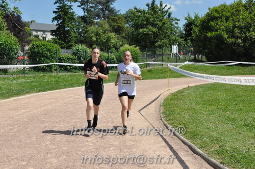 La_Cacienne2025/CACIENNE2025_12844.JPG