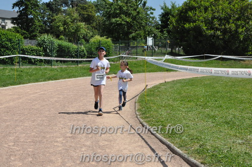 La_Cacienne2025/CACIENNE2025_12848.JPG