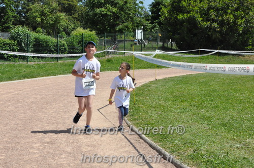 La_Cacienne2025/CACIENNE2025_12849.JPG