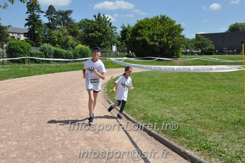 La_Cacienne2025/CACIENNE2025_12850.JPG