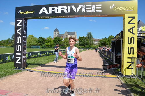 La_Cacienne2025/CACIENNE2025_12852.JPG
