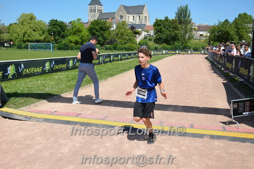 La_Cacienne2025/CACIENNE2025_12857.JPG