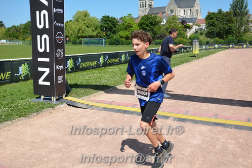 La_Cacienne2025/CACIENNE2025_12859.JPG