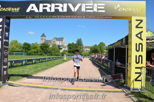 La_Cacienne2025/CACIENNE2025_12861.JPG