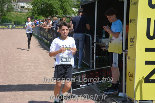 La_Cacienne2025/CACIENNE2025_12873.JPG