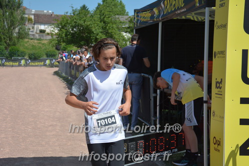 La_Cacienne2025/CACIENNE2025_12876.JPG