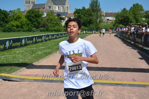 La_Cacienne2025/CACIENNE2025_12882.JPG