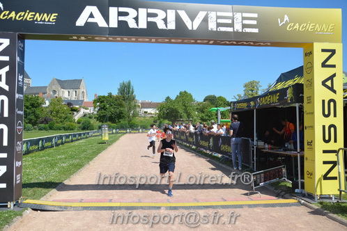 La_Cacienne2025/CACIENNE2025_12883.JPG