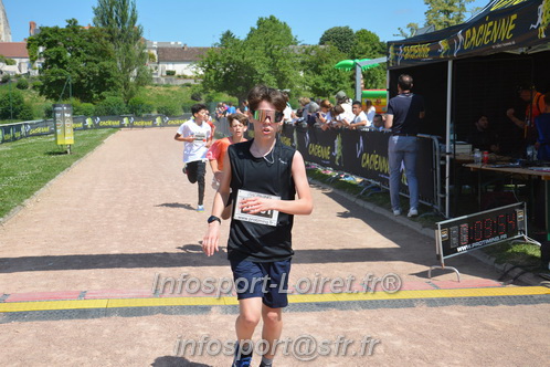 La_Cacienne2025/CACIENNE2025_12885.JPG
