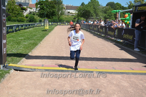 La_Cacienne2025/CACIENNE2025_12894.JPG