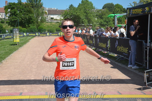 La_Cacienne2025/CACIENNE2025_12899.JPG