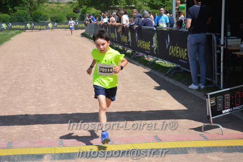 La_Cacienne2025/CACIENNE2025_12904.JPG