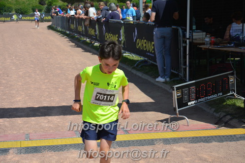 La_Cacienne2025/CACIENNE2025_12906.JPG