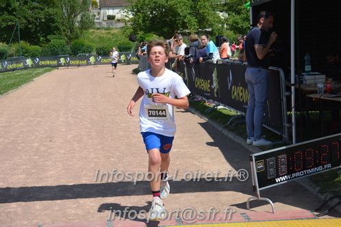 La_Cacienne2025/CACIENNE2025_12907.JPG