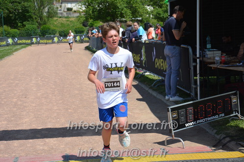 La_Cacienne2025/CACIENNE2025_12908.JPG