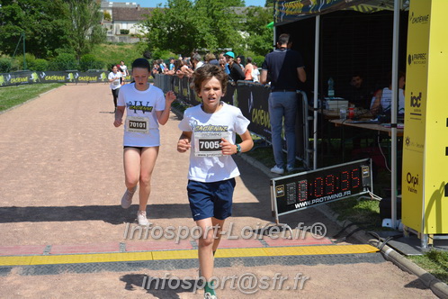 La_Cacienne2025/CACIENNE2025_12910.JPG