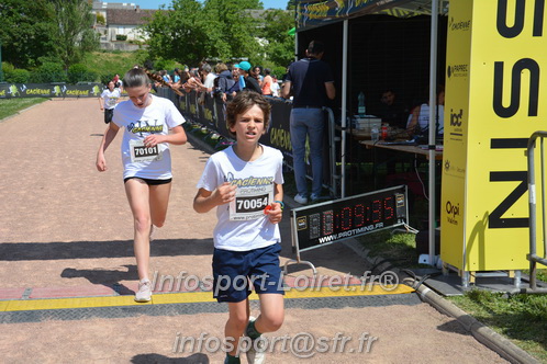 La_Cacienne2025/CACIENNE2025_12911.JPG