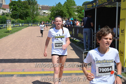 La_Cacienne2025/CACIENNE2025_12913.JPG