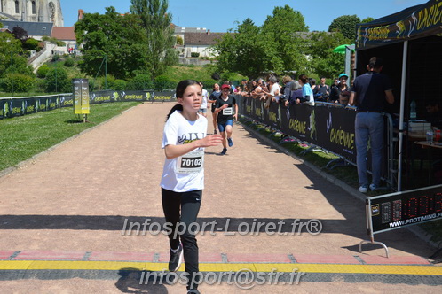 La_Cacienne2025/CACIENNE2025_12916.JPG