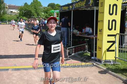 La_Cacienne2025/CACIENNE2025_12919.JPG
