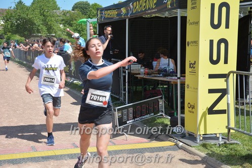 La_Cacienne2025/CACIENNE2025_12922.JPG