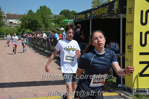 La_Cacienne2025/CACIENNE2025_12924.JPG