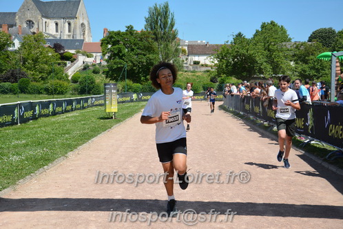 La_Cacienne2025/CACIENNE2025_12937.JPG