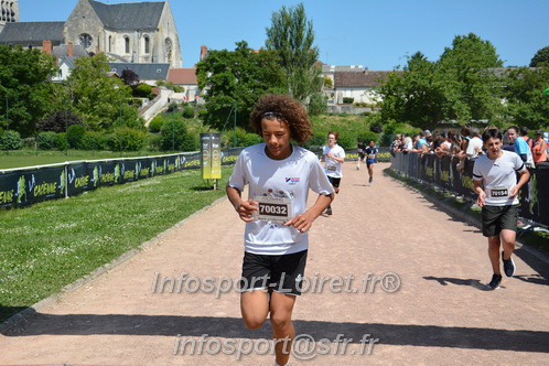 La_Cacienne2025/CACIENNE2025_12938.JPG
