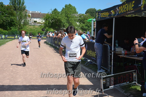 La_Cacienne2025/CACIENNE2025_12939.JPG