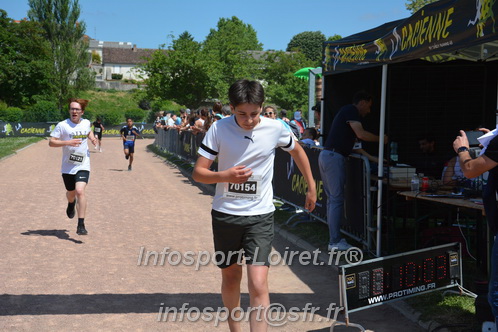 La_Cacienne2025/CACIENNE2025_12940.JPG