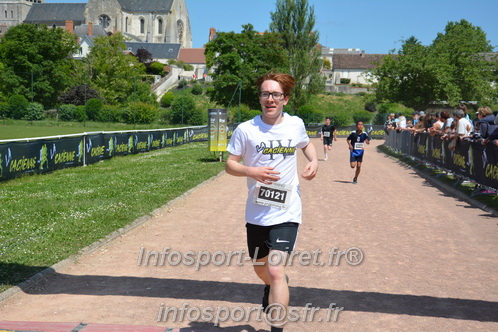 La_Cacienne2025/CACIENNE2025_12942.JPG