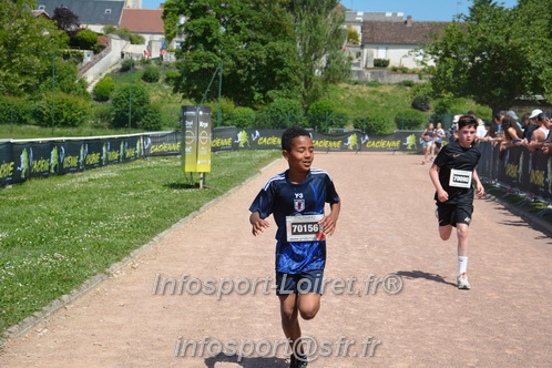 La_Cacienne2025/CACIENNE2025_12945.JPG