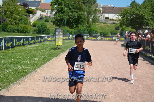 La_Cacienne2025/CACIENNE2025_12946.JPG