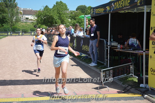 La_Cacienne2025/CACIENNE2025_12951.JPG
