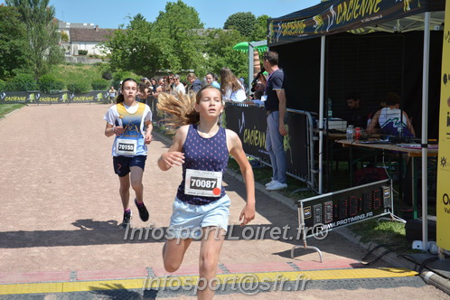 La_Cacienne2025/CACIENNE2025_12952.JPG