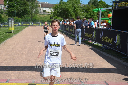 La_Cacienne2025/CACIENNE2025_12961.JPG