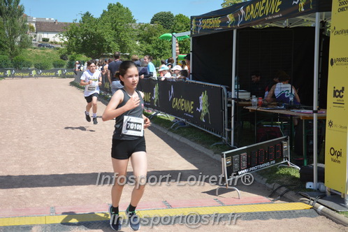 La_Cacienne2025/CACIENNE2025_12964.JPG
