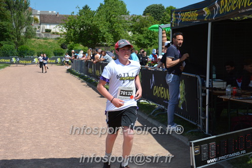La_Cacienne2025/CACIENNE2025_12978.JPG