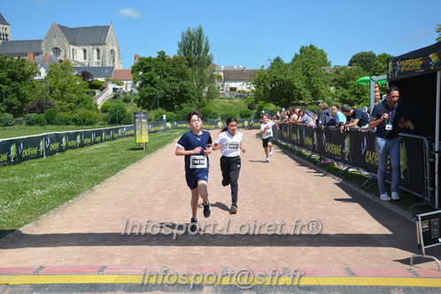 La_Cacienne2025/CACIENNE2025_12982.JPG