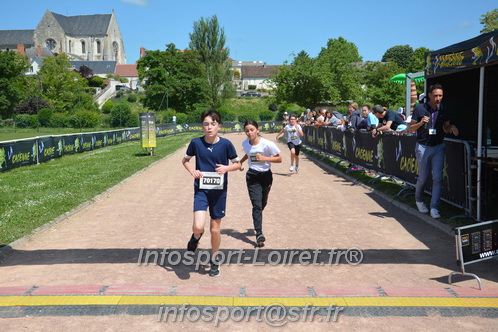La_Cacienne2025/CACIENNE2025_12983.JPG
