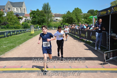 La_Cacienne2025/CACIENNE2025_12984.JPG