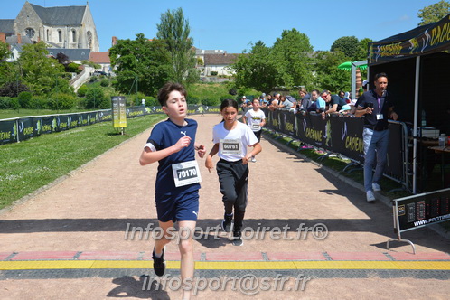 La_Cacienne2025/CACIENNE2025_12985.JPG