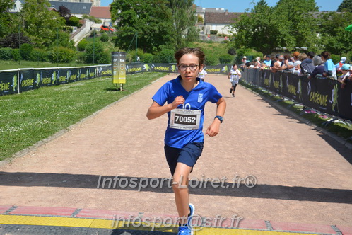 La_Cacienne2025/CACIENNE2025_12992.JPG