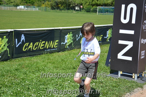La_Cacienne2025/CACIENNE2025_12997.JPG