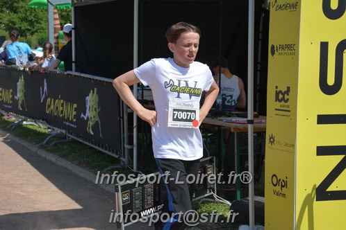 La_Cacienne2025/CACIENNE2025_13002.JPG