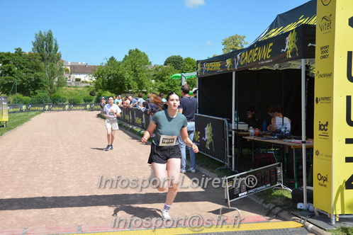 La_Cacienne2025/CACIENNE2025_13004.JPG